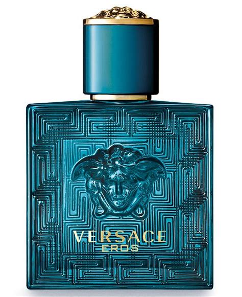 versace aqua dress|Versace cologne for men macy's.